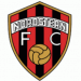FC Nordstern